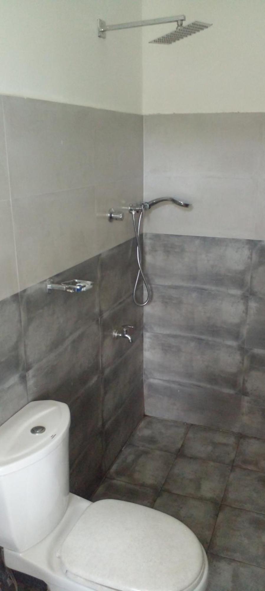 House 73 Ξενοδοχείο Unawatuna Δωμάτιο φωτογραφία