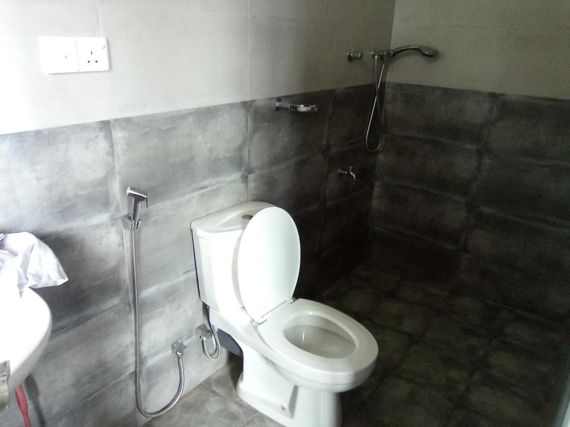 House 73 Ξενοδοχείο Unawatuna Δωμάτιο φωτογραφία