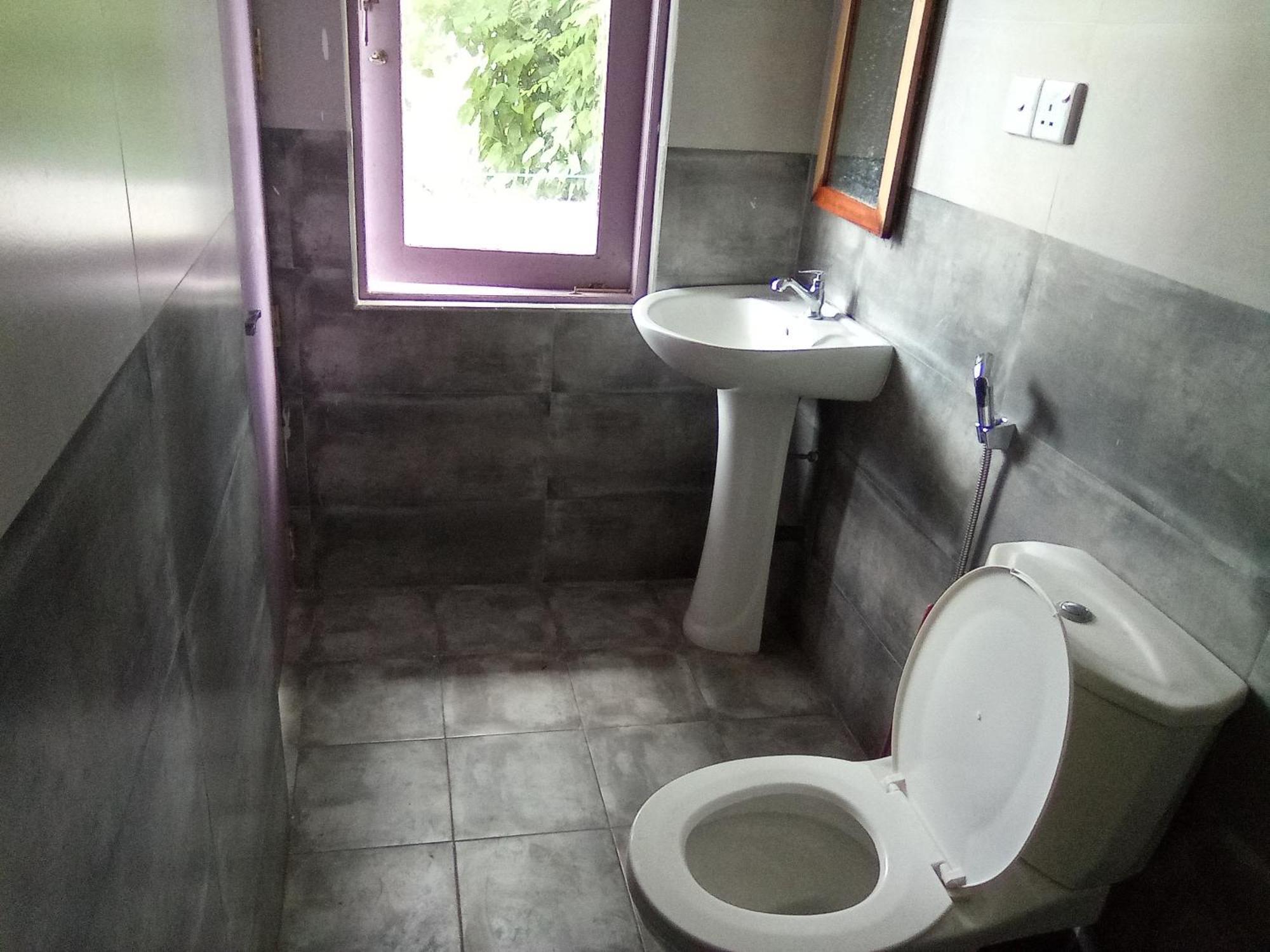 House 73 Ξενοδοχείο Unawatuna Δωμάτιο φωτογραφία