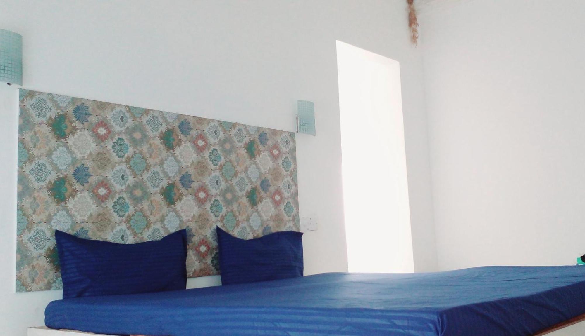 House 73 Ξενοδοχείο Unawatuna Εξωτερικό φωτογραφία